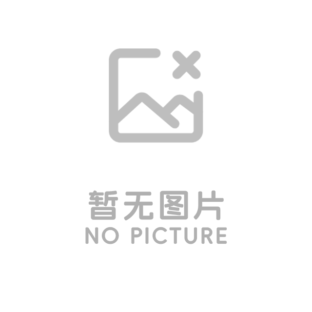 生产环境 - LED显示屏