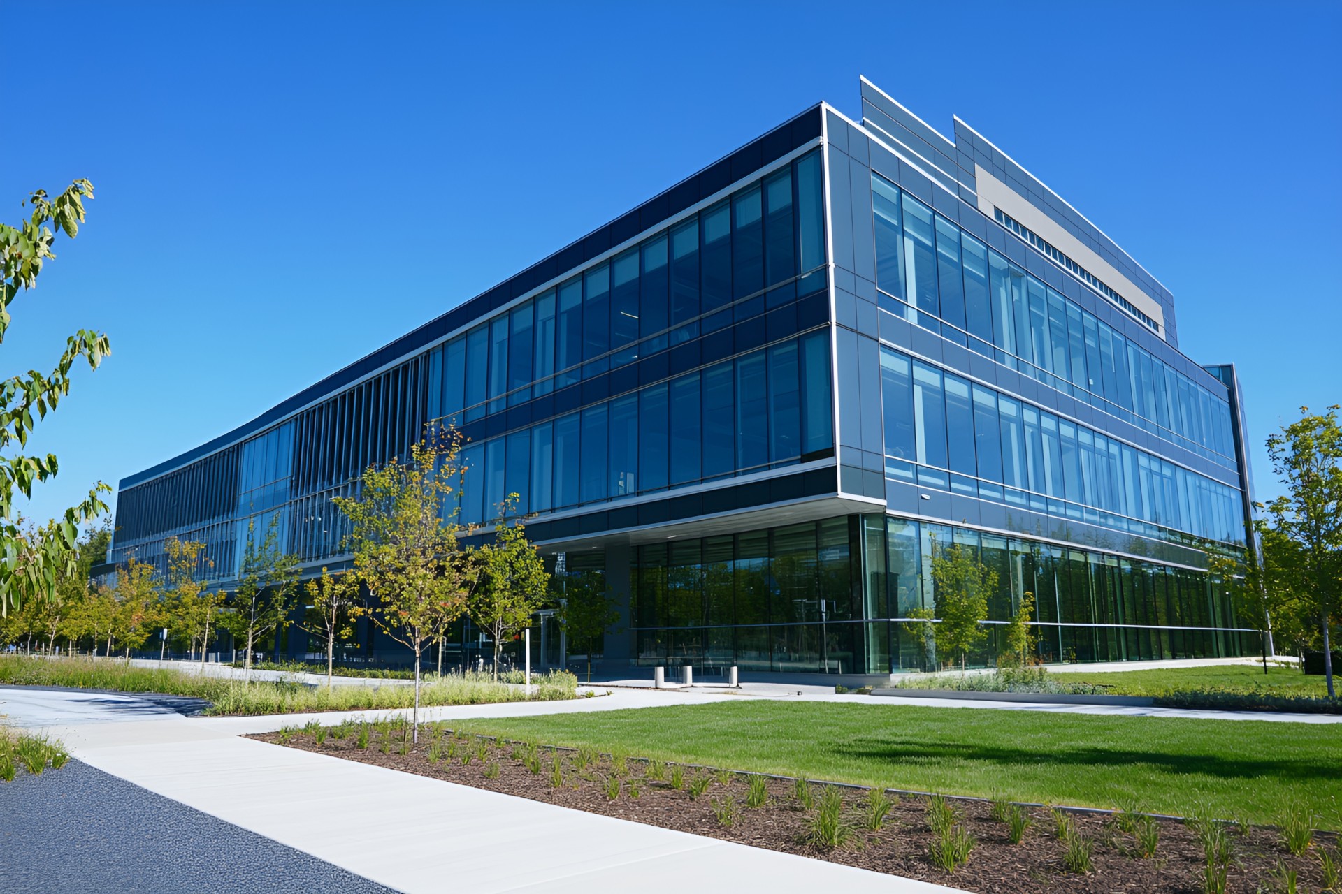 About LED PARTNERS - LED Display Manufacturer & Supplier | LED PARTNERS company profile