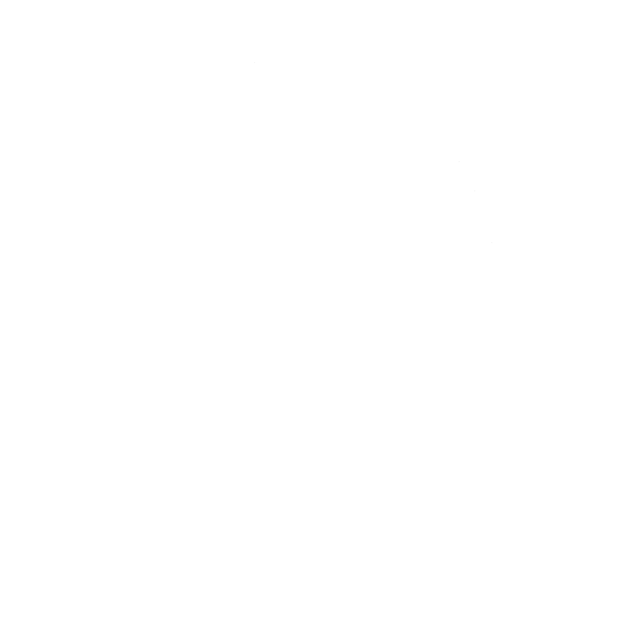 透明格栅 - 产品亮点展示