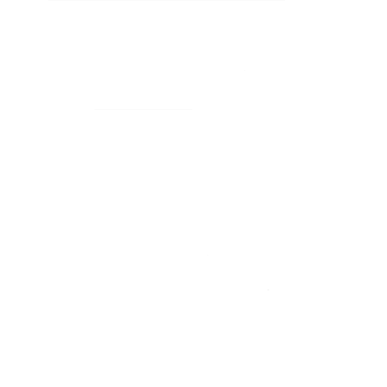 纹理饰面 - 产品亮点展示