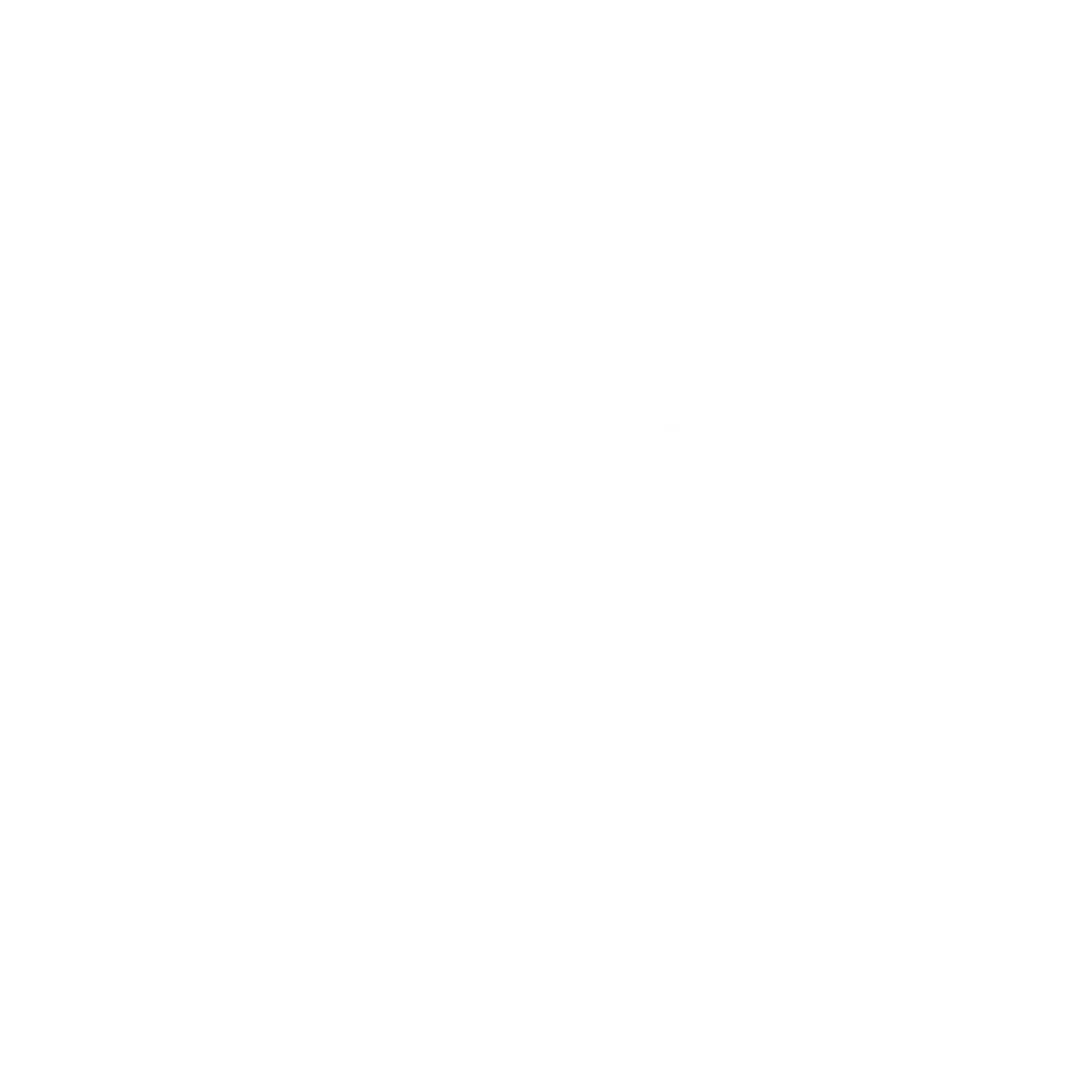 户外型材固装 - 产品亮点展示