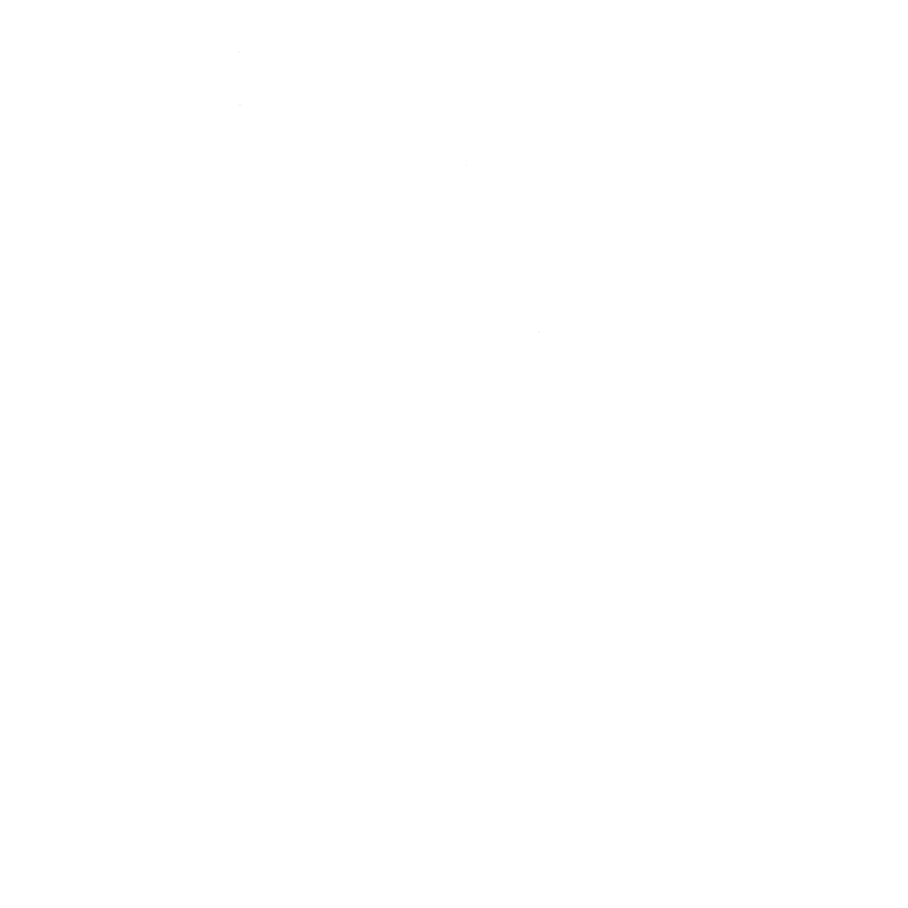 户外型材固装 - 产品亮点展示