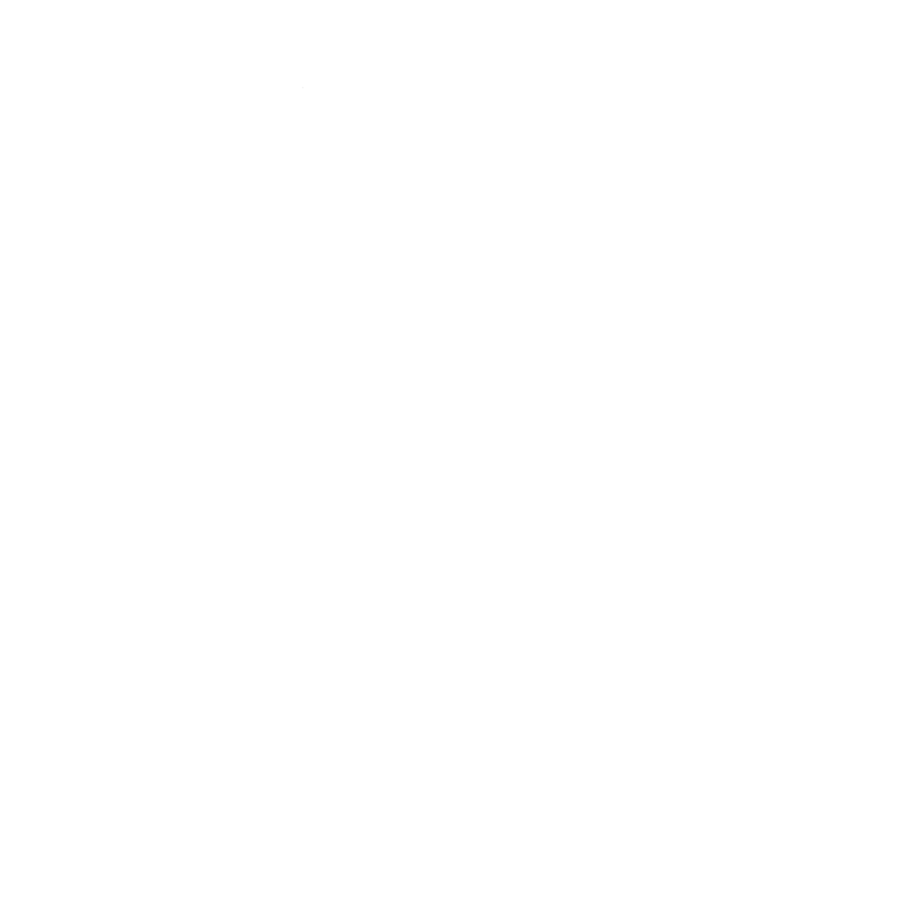 户内常规固装 - 产品亮点展示