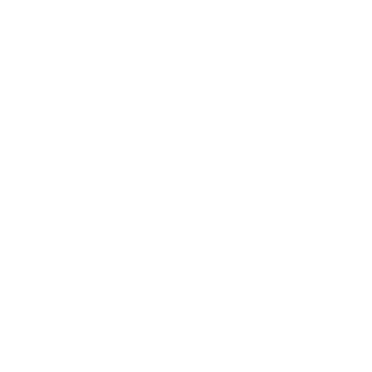 户内常规固装 - 产品亮点展示