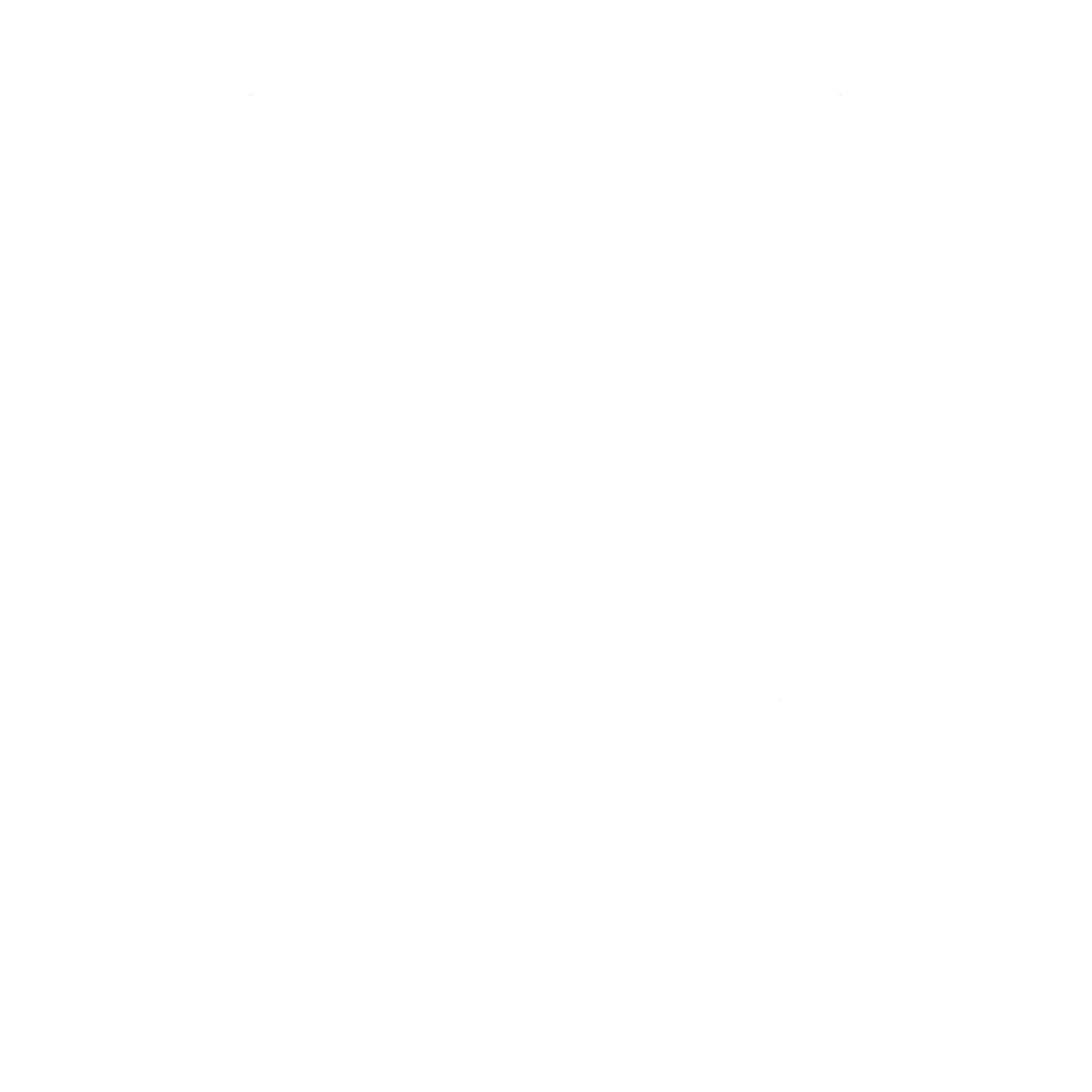 户外型材固装 - 产品亮点展示