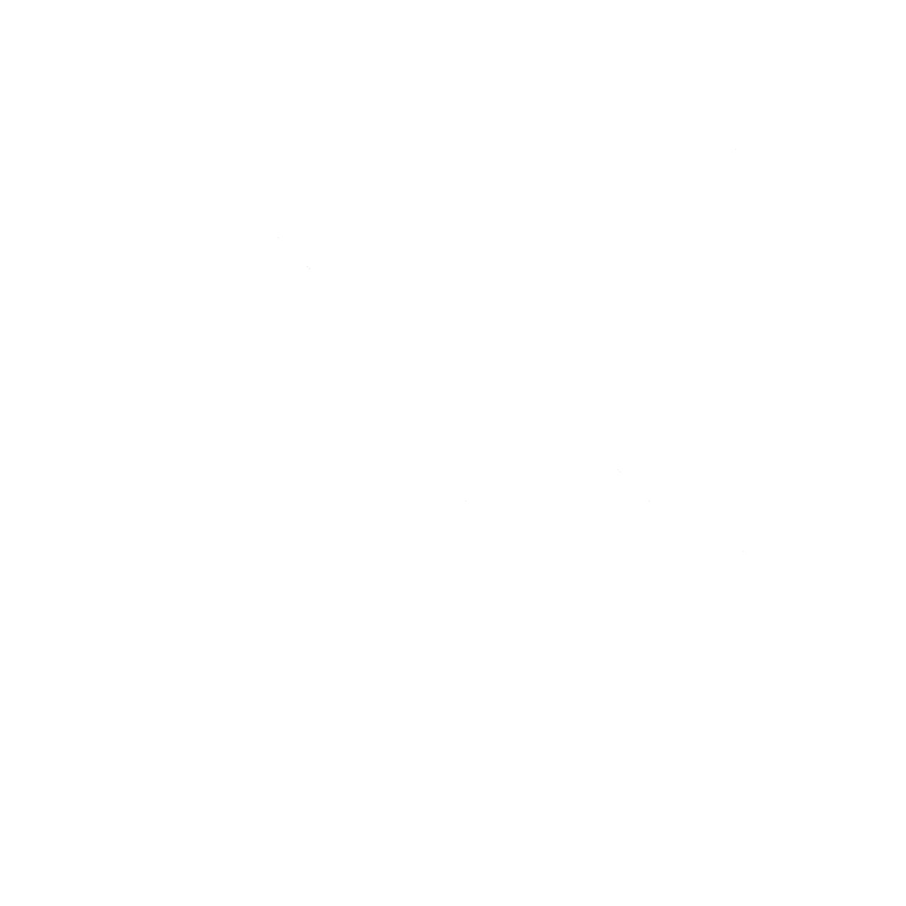 户内常规固装 - 产品亮点展示