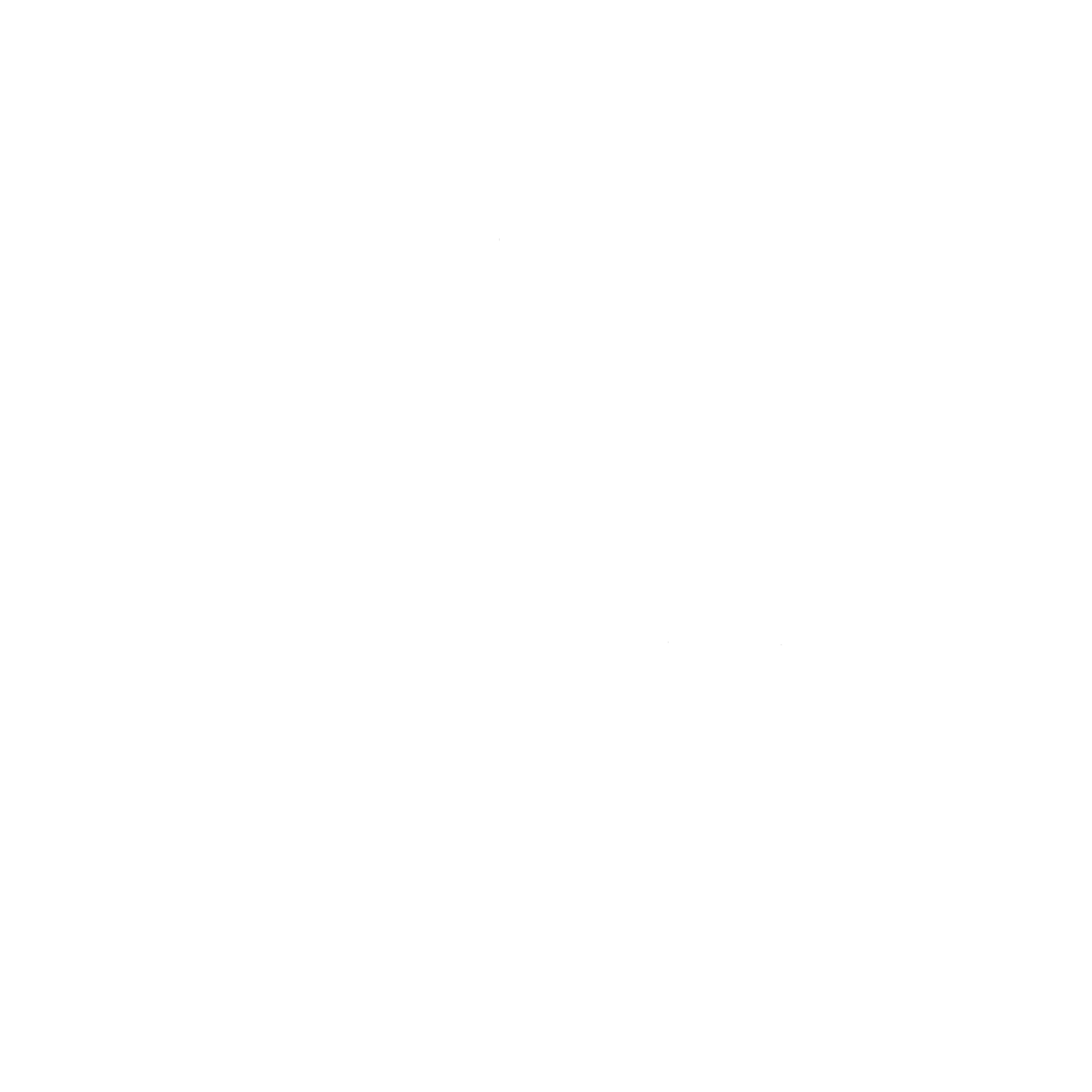 户外型材固装 - 产品亮点展示