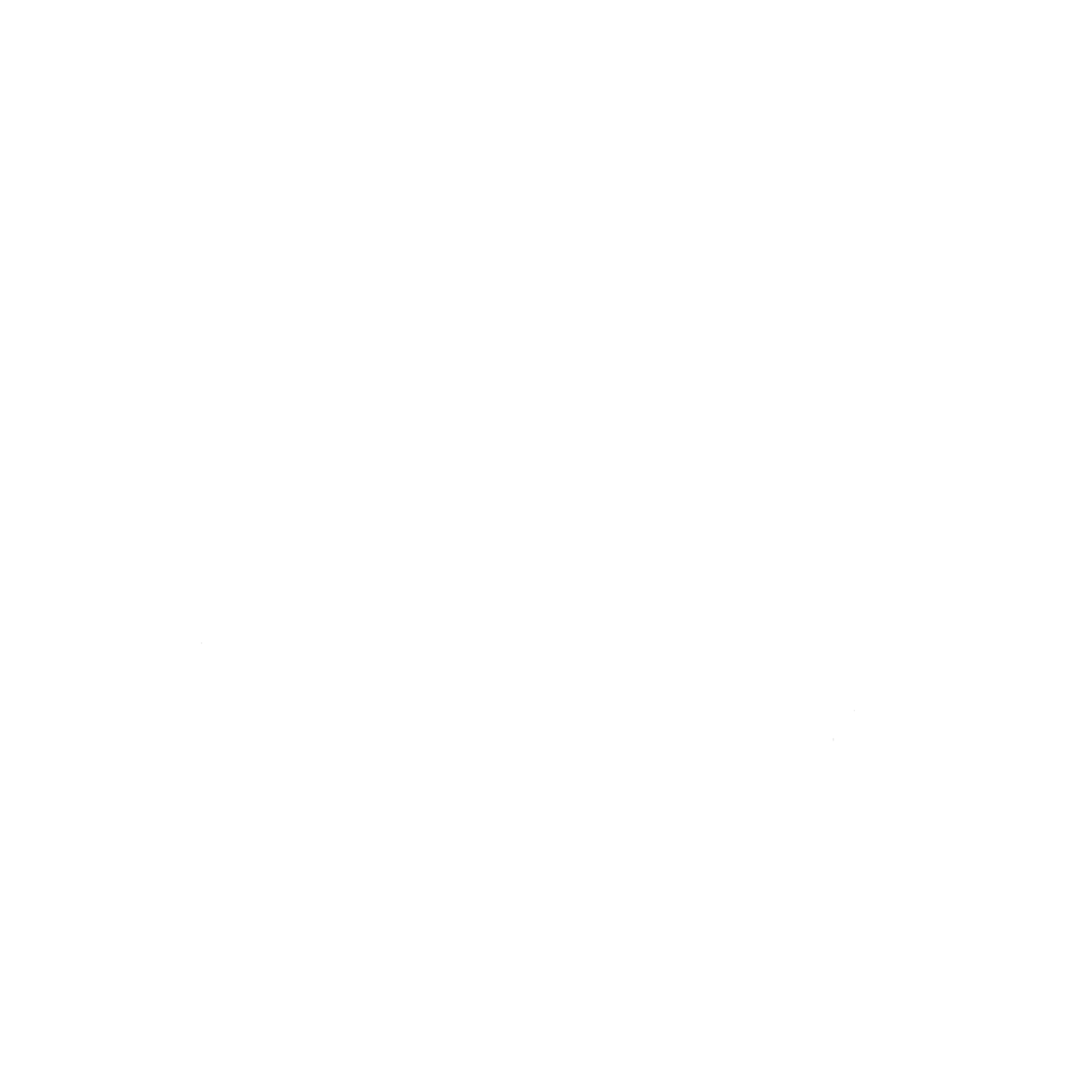 户内常规固装 - 产品亮点展示