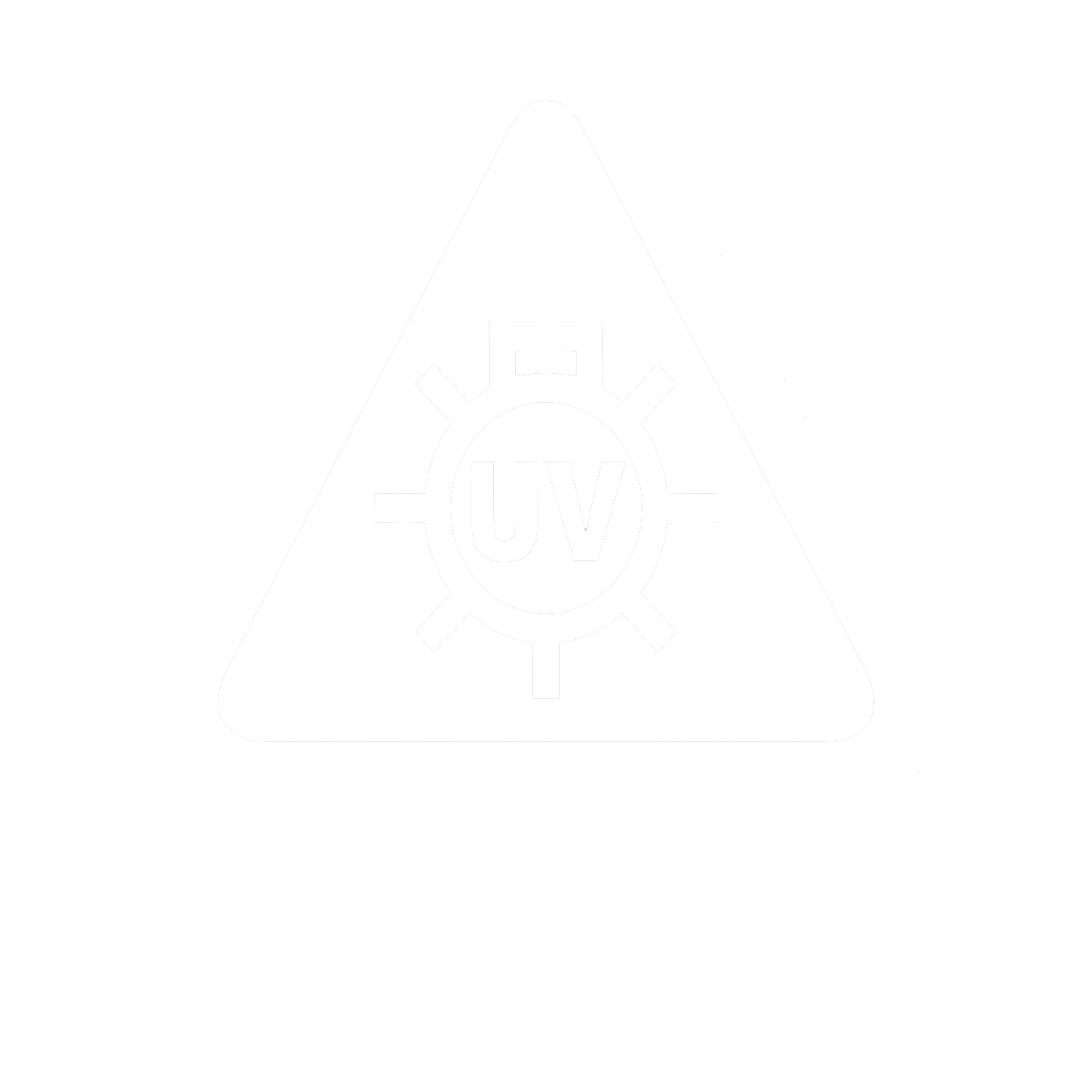 户外型材固装 - 产品亮点展示