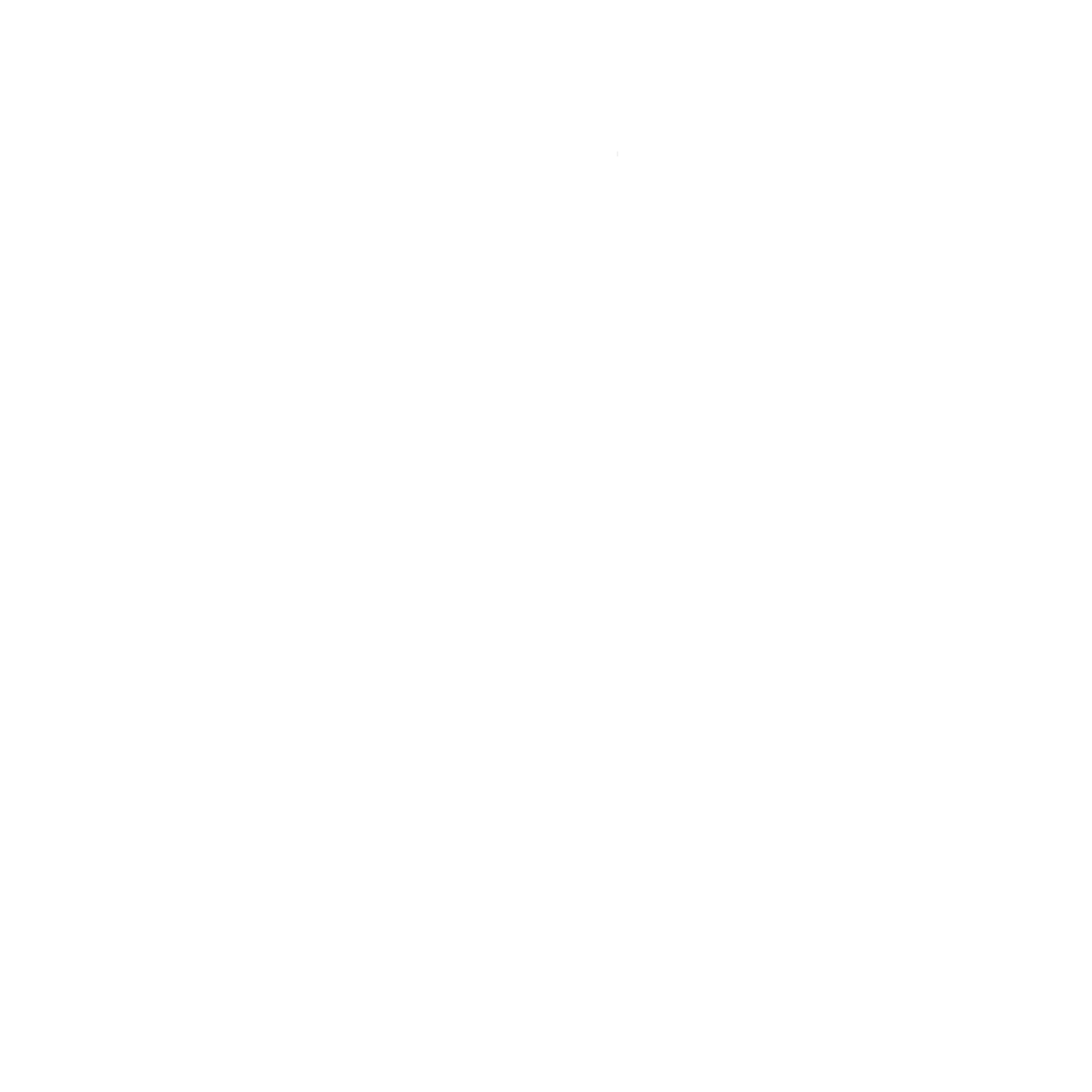 户内常规固装 - 产品亮点展示