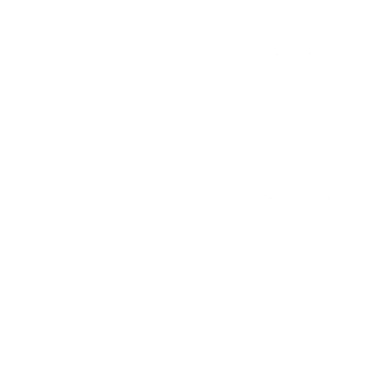 户外型材固装 - 产品亮点展示