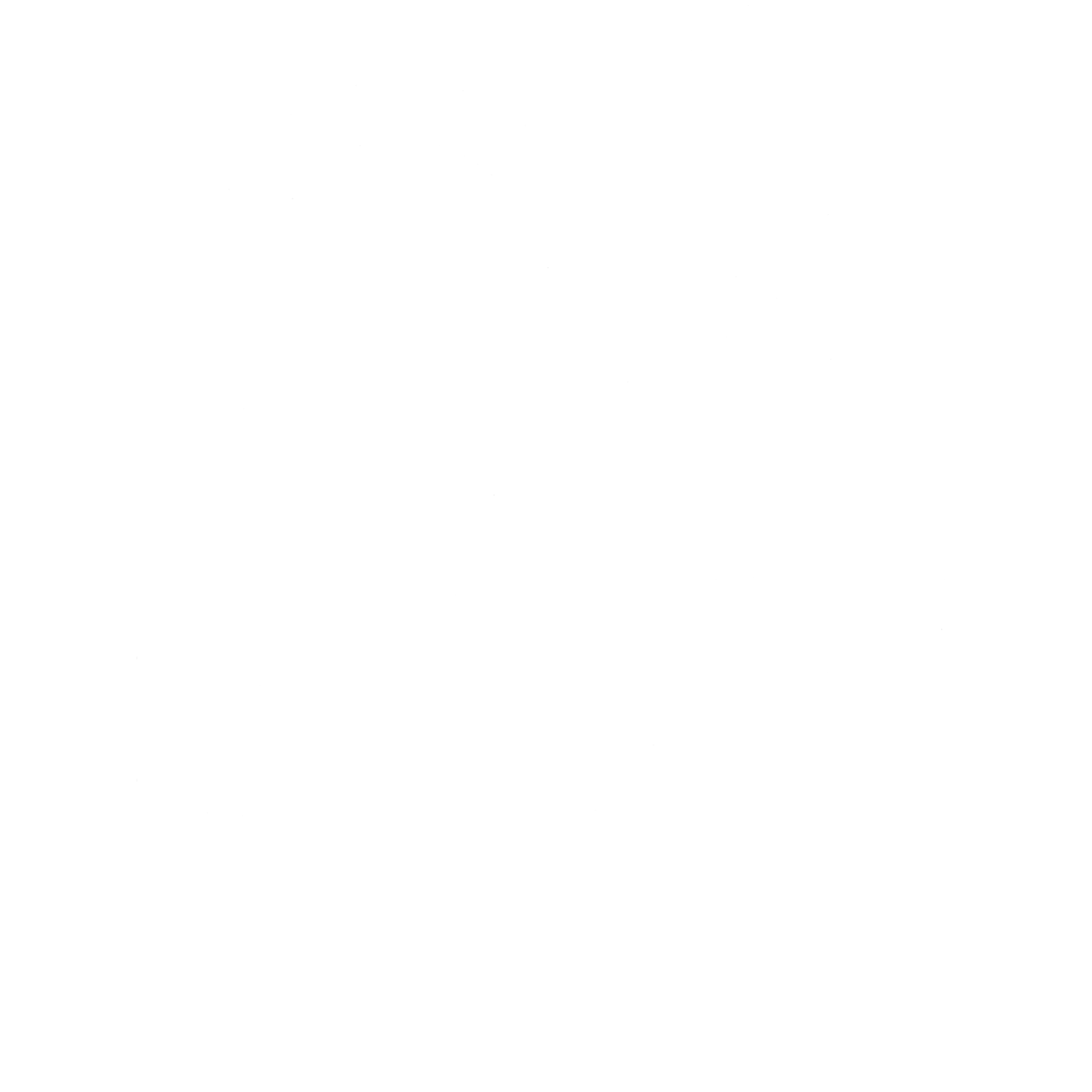 透明格栅 - 应用场景案例