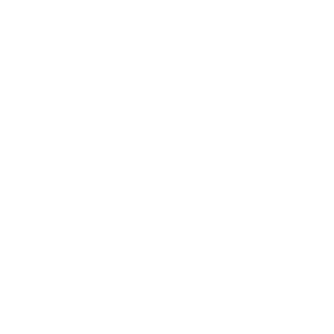 户外型材固装 - 应用场景案例