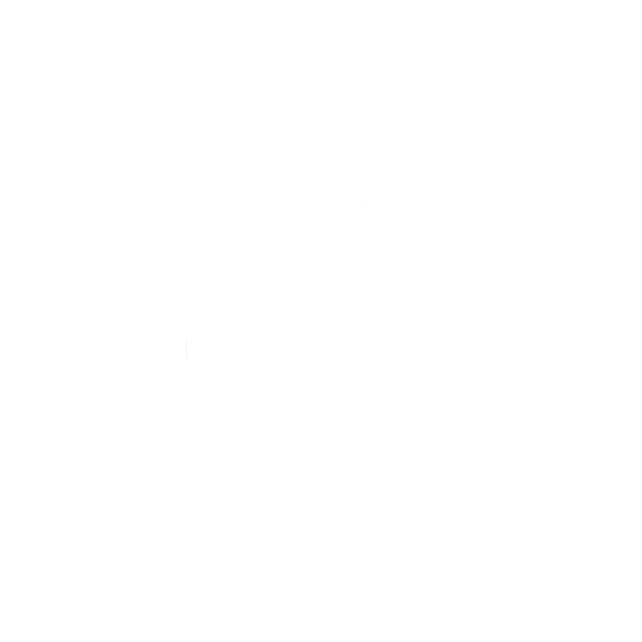 透明格栅 - 应用场景案例