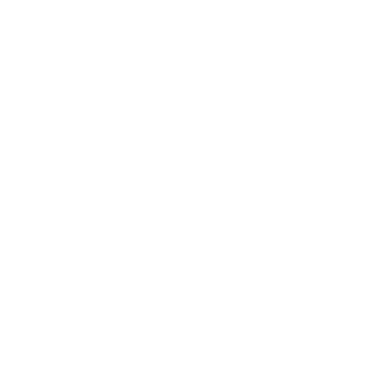 户外常规固装 - 应用场景案例
