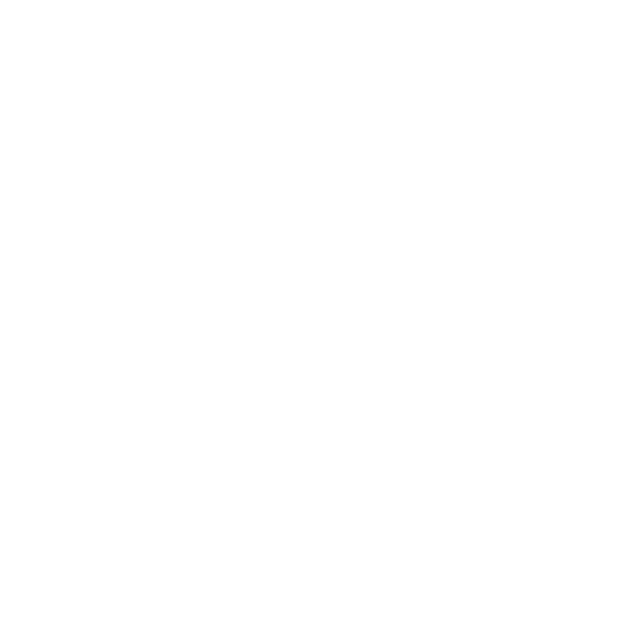 户内常规固装 - 应用场景案例