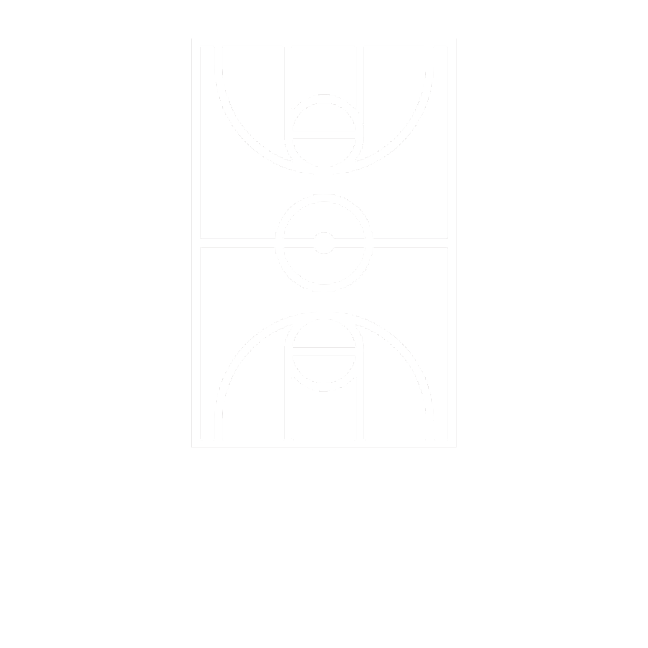 户外型材固装 - 应用场景案例
