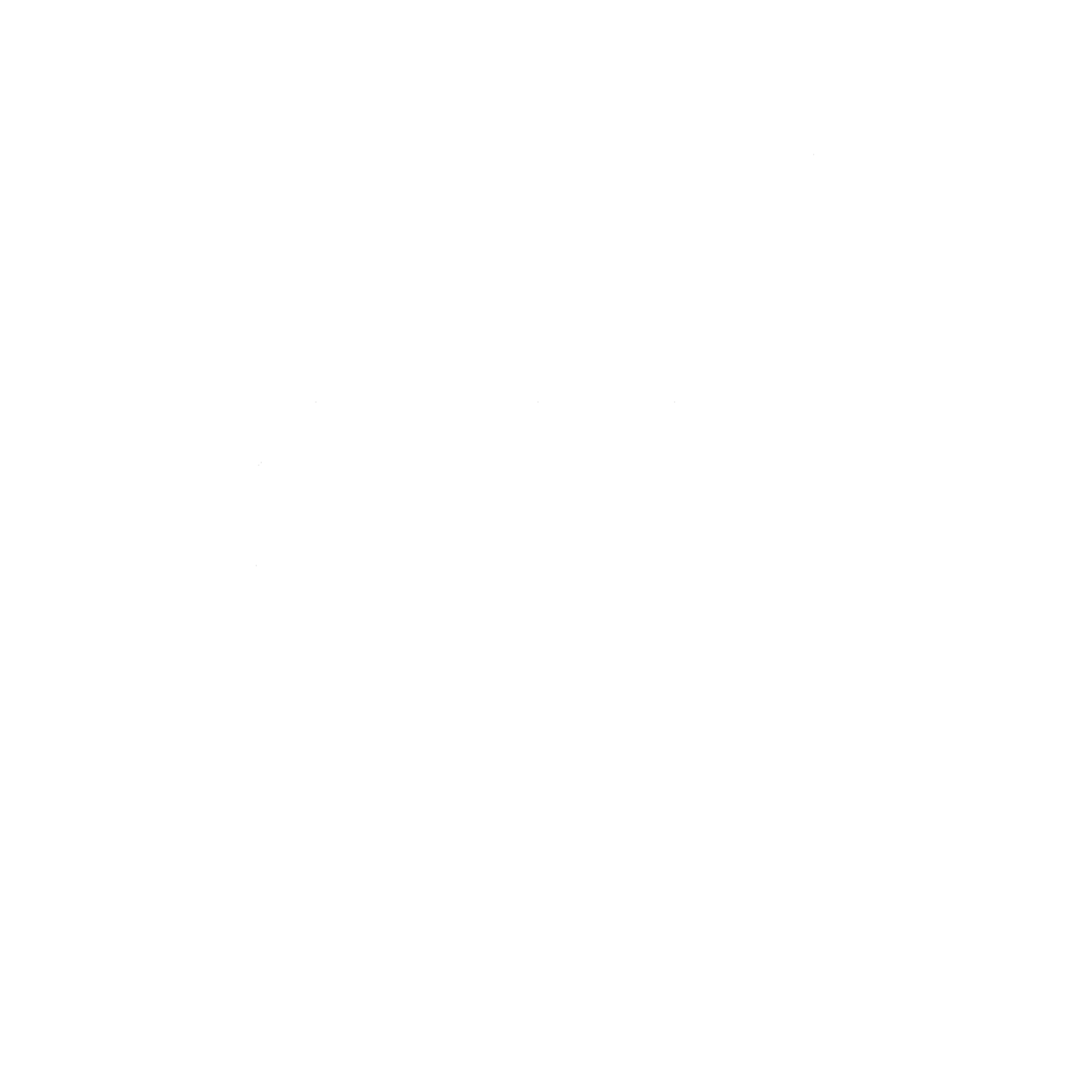 户外常规固装 - 应用场景案例