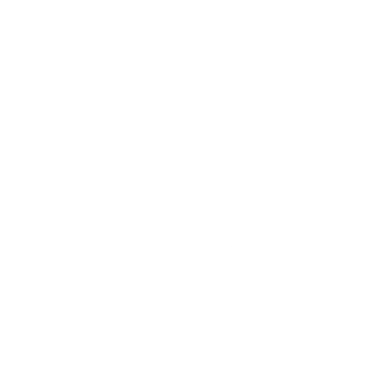 户外型材固装 - 应用场景案例