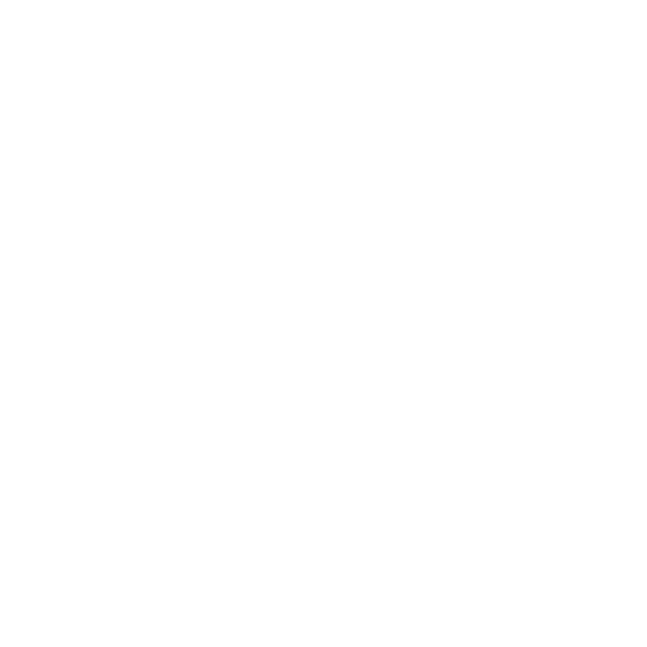 户外型材固装 - 应用场景案例