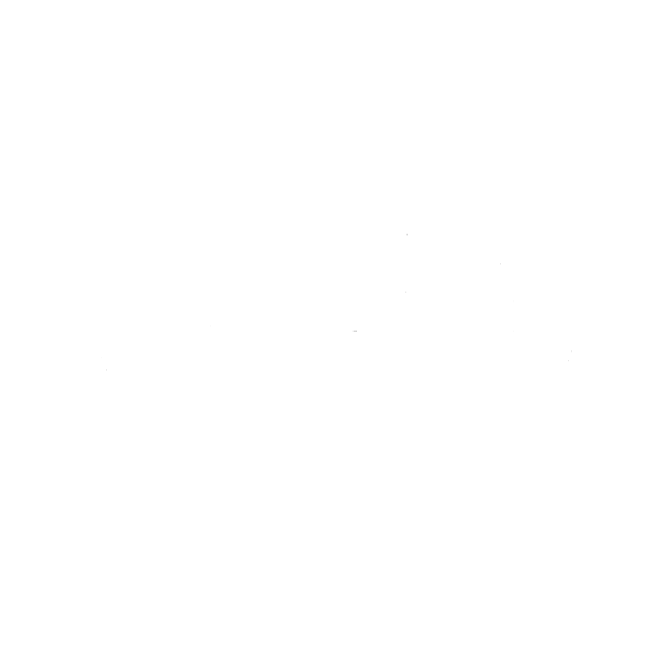 户外型材固装 - 应用场景案例