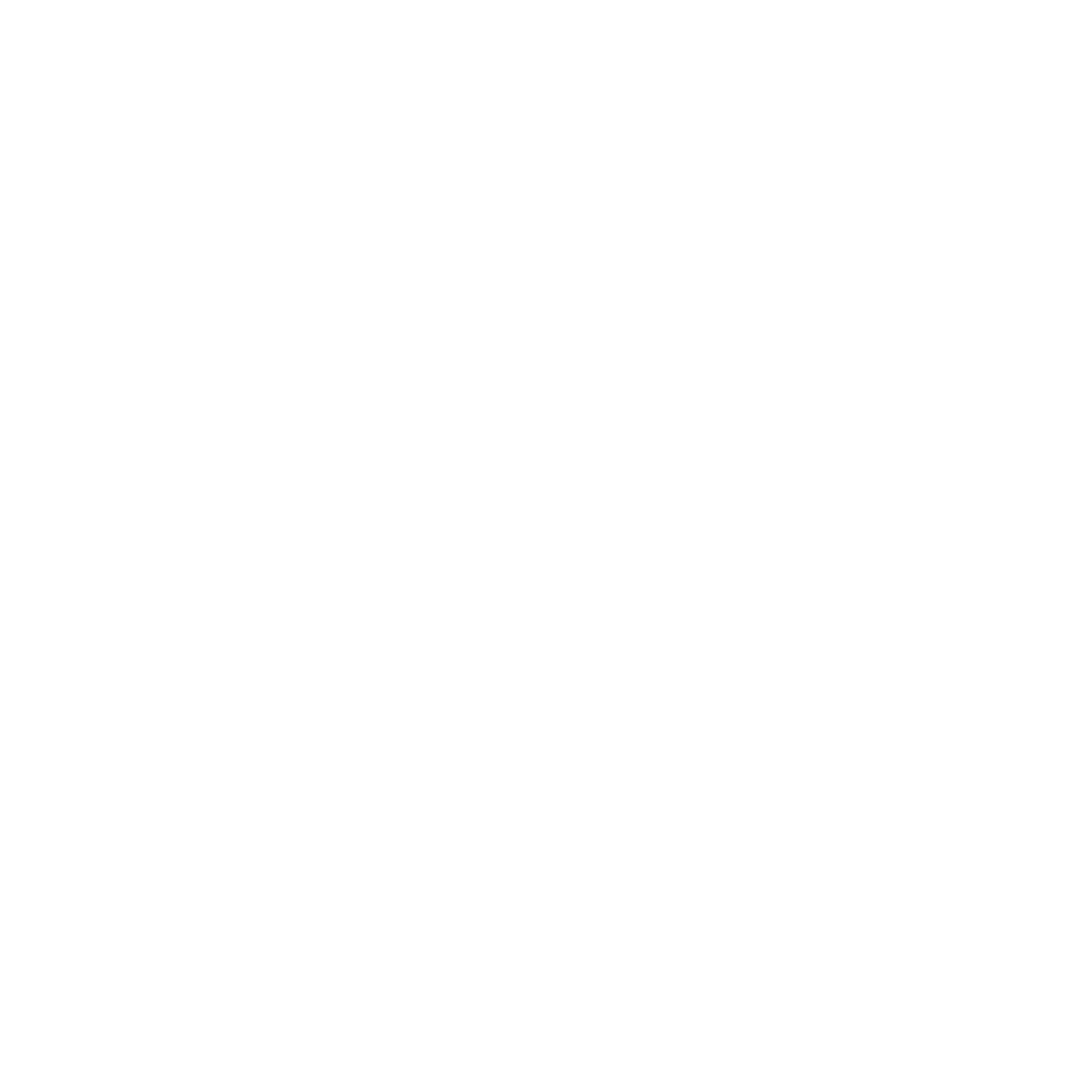 户内常规固装 - 应用场景案例