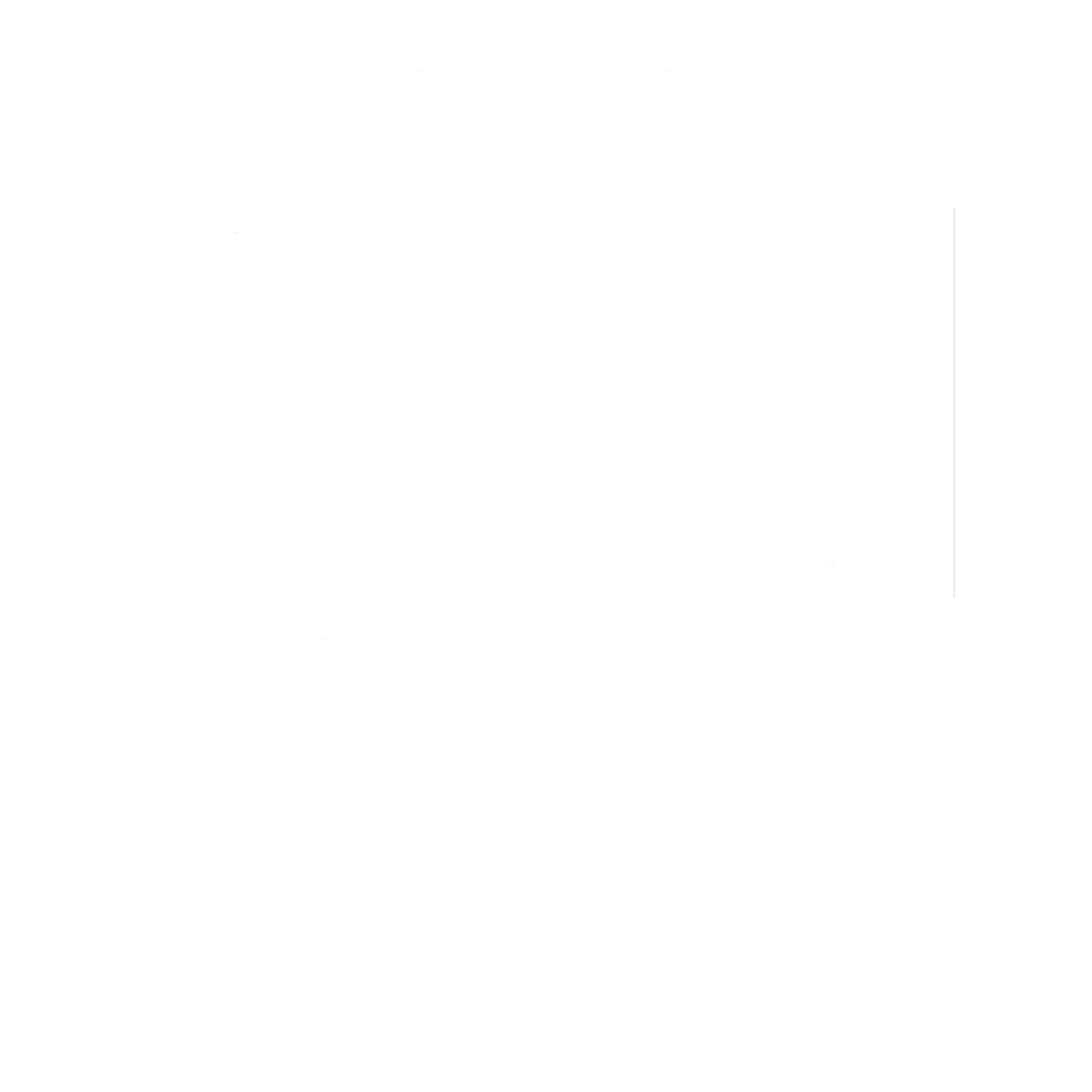 户内常规固装 - 应用场景案例